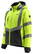 MASCOT® Blackpool 15502