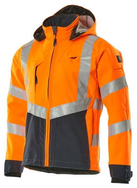 MASCOT® Blackpool 15502