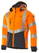 MASCOT® Blackpool 15502