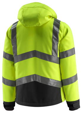 MASCOT® Blackpool 15502