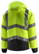 MASCOT® Blackpool 15502