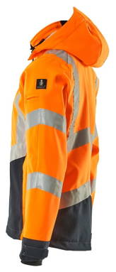 MASCOT® Blackpool 15502