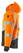 MASCOT® Blackpool 15502