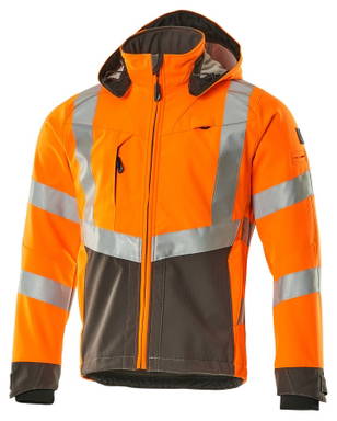 MASCOT® Blackpool 15502