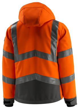 MASCOT® Blackpool 15502