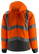 MASCOT® Blackpool 15502