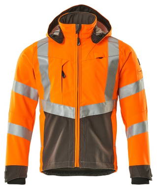 MASCOT® Blackpool 15502