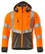 MASCOT® Blackpool 15502
