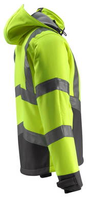 MASCOT® Blackpool 15502