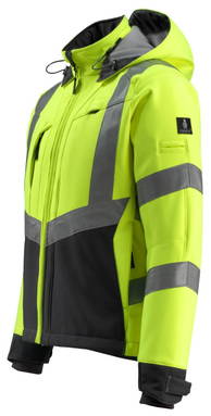 MASCOT® Blackpool 15502