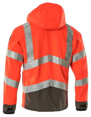 MASCOT® Blackpool 15502