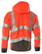 MASCOT® Blackpool 15502
