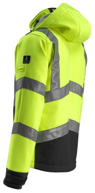 MASCOT® Blackpool 15502