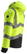 MASCOT® Blackpool 15502