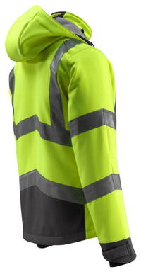 MASCOT® Blackpool 15502