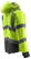 MASCOT® Blackpool 15502
