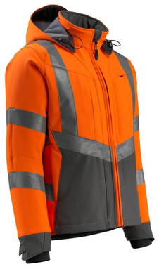 MASCOT® Blackpool 15502