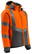 MASCOT® Blackpool 15502