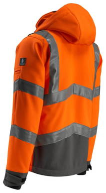 MASCOT® Blackpool 15502