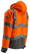 MASCOT® Blackpool 15502