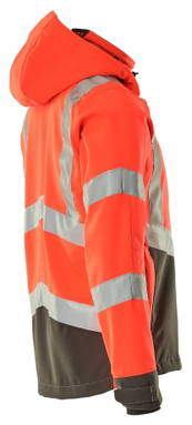MASCOT® Blackpool 15502
