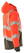 MASCOT® Blackpool 15502