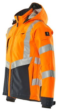 MASCOT® Blackpool 15502