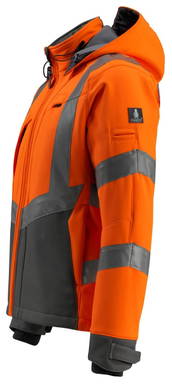 MASCOT® Blackpool 15502