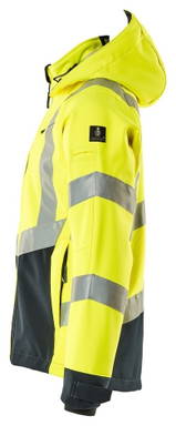 MASCOT® Blackpool 15502