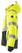 MASCOT® Blackpool 15502