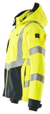 MASCOT® Blackpool 15502