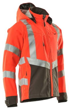 MASCOT® Blackpool 15502
