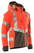 MASCOT® Blackpool 15502