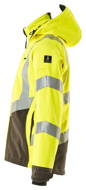 MASCOT® Blackpool 15502