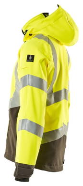 MASCOT® Blackpool 15502