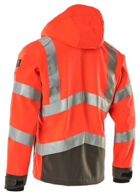 MASCOT® Blackpool 15502
