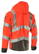 MASCOT® Blackpool 15502