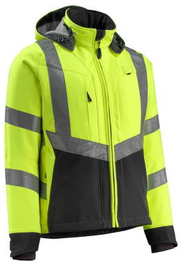 MASCOT® Blackpool 15502
