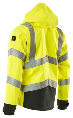 MASCOT® Blackpool 15502