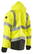 MASCOT® Blackpool 15502