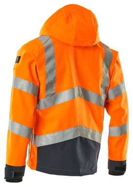 MASCOT® Blackpool 15502