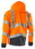 MASCOT® Blackpool 15502