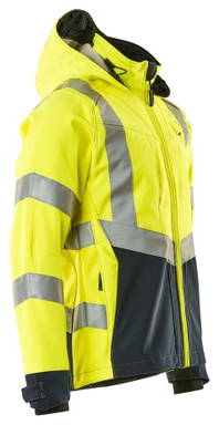MASCOT® Blackpool 15502