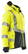 MASCOT® Blackpool 15502
