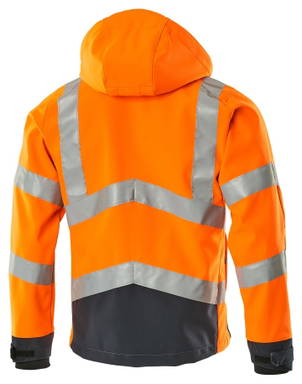 MASCOT® Blackpool 15502