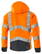 MASCOT® Blackpool 15502