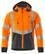 MASCOT® Blackpool 15502