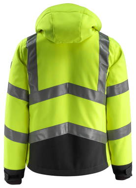 MASCOT® Blackpool 15502