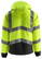MASCOT® Blackpool 15502