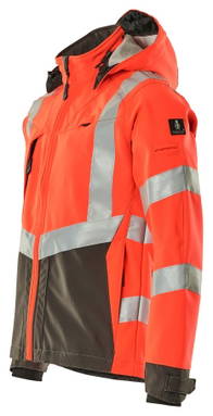 MASCOT® Blackpool 15502